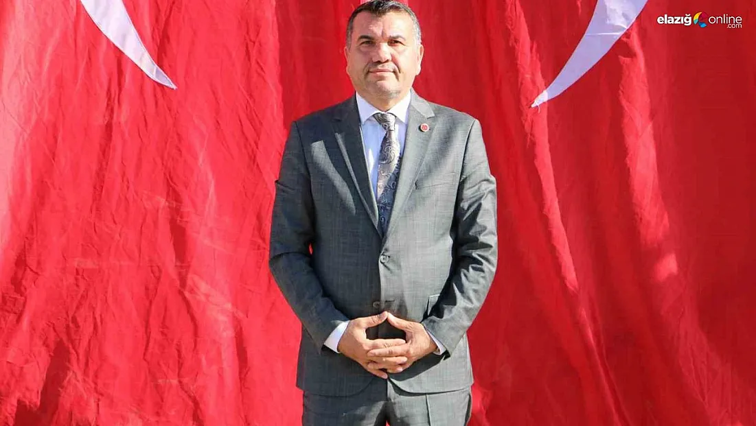 Diyarbakırlı vatandaşlardan Devlet Bahçeli'ye tam destek