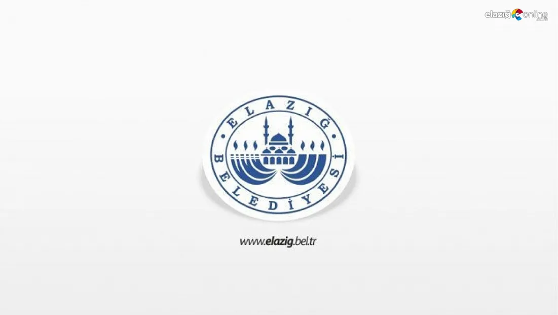 'Belediyeye iş vaadi' tuzak oldu: yetkililer halkı uyardı!