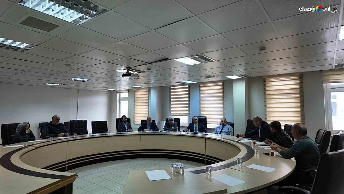 Vatandaş istedi, Gecekuşu harekete geçti: Mahalledeki şifa kapıları güçleniyor