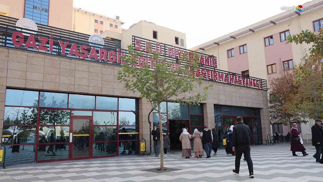 HIV’den korunmak mümkün: Uzmanlardan önyargıları yıkan uyarılar!