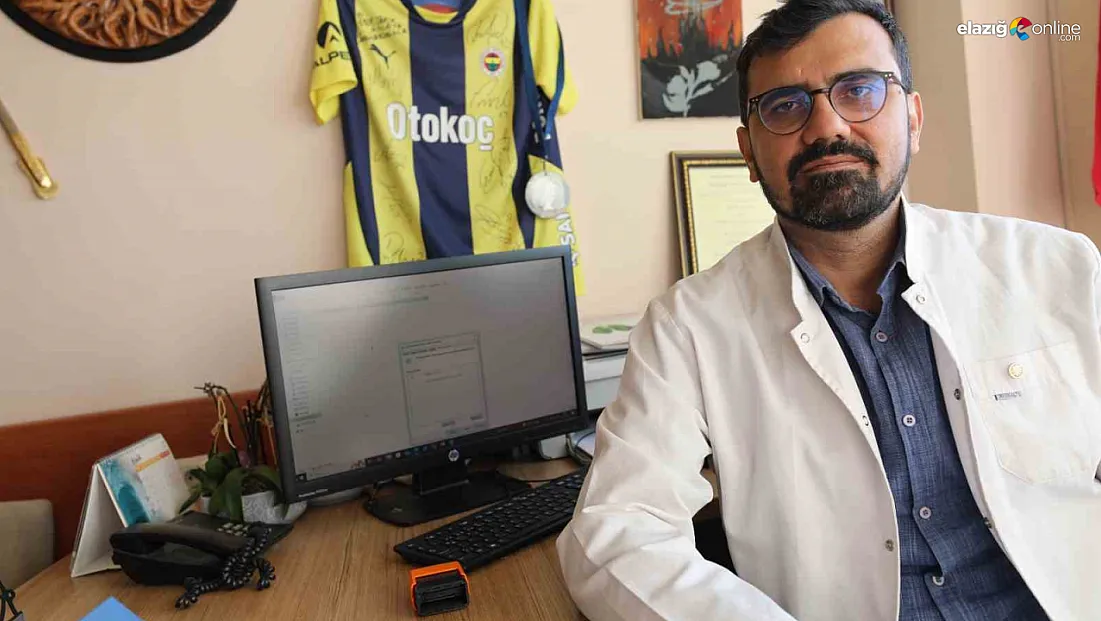 Sabah ayazında dışarı çıkarken bir kez daha düşünün! Kalbiniz risk altında olabilir