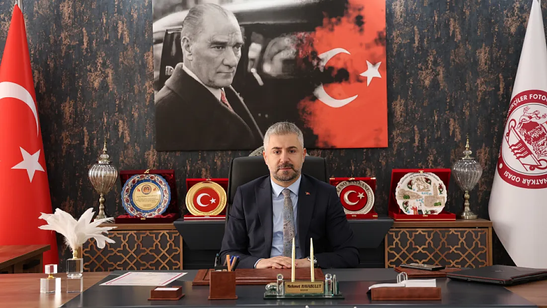 15 Yıl Sonra Gelen Ceza: Elazığ’dan Yargıtay Kararına Sert Tepki!