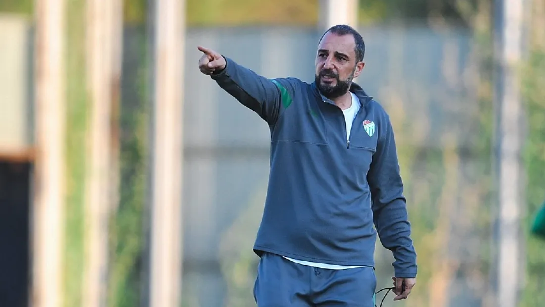 Adem Çağlayan gidiyor mu? Elazığspor kulislerinde hareketli saatler