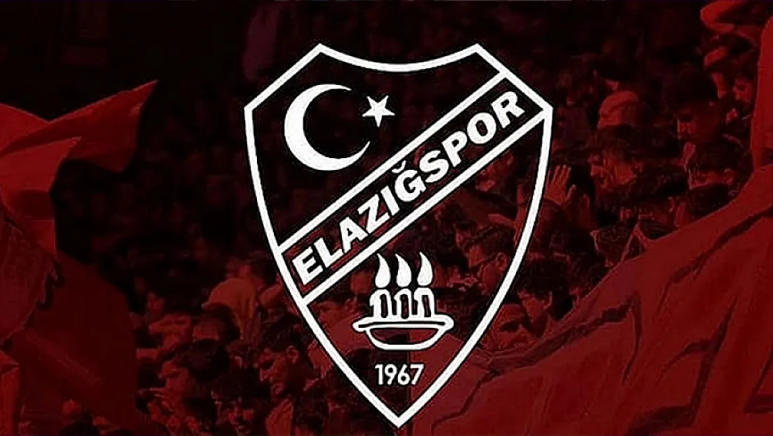 Bahis Operasyonu Büyüyor: Elazığspor’dan 5 Futbolcu Listede!