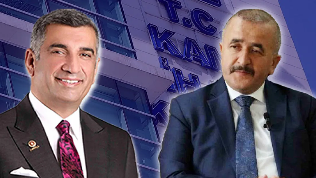 CHP’li Gürsel Erol’dan Vali Hatipoğlu’nun İhale Kararına Tam Destek!