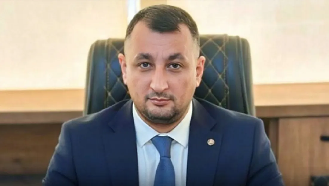 Hasta gidiyor, çile bitmiyor: Elazığ 112 personeli kalıcı çözüm bekliyor