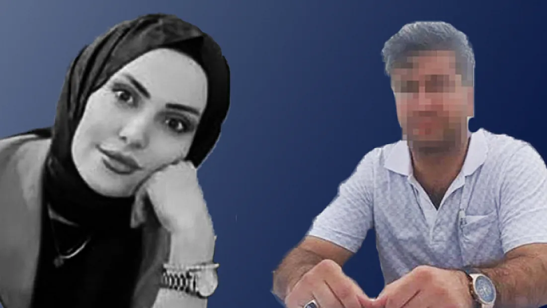 Elazığ’da Kan Donduran Cinayette Şok İddia: 'Gerçek Fail Başka Biri Olabilir!'