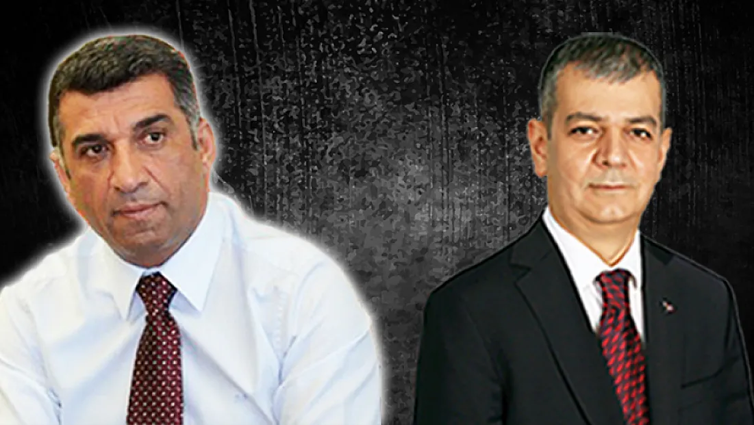 Gürsel Erol hodri meydan dedi, Açıkkapı kabul etti, Keleş bekleniyor!