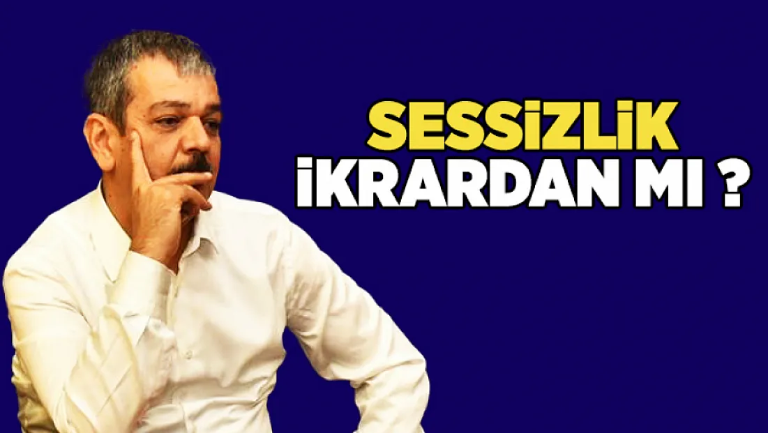 Elazığ İl Sağlık Müdürlüğü Bina Krizi Derinleşiyor: Sessizlik, İddiaları Güçlendiriyor!