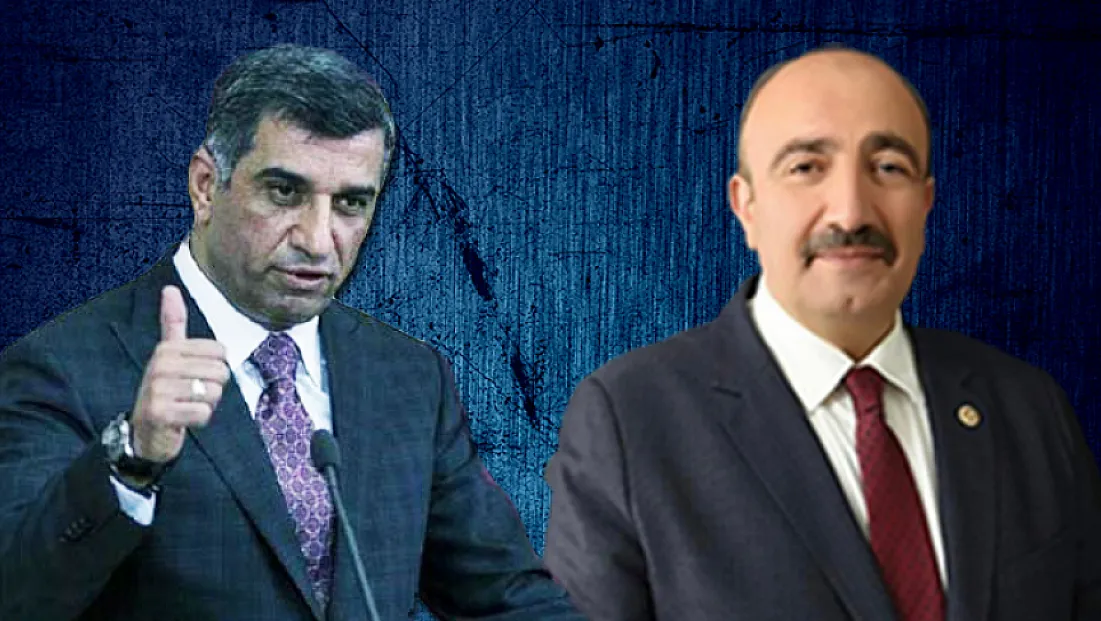 Canlı yayına Açıkkapı rötarı: 'Bu akşam değil, 7 Şubat’ta çıkalım!'