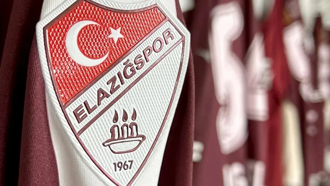 Elazığspor ve Türk Futbolu PFDK Kararlarını Bekliyor!