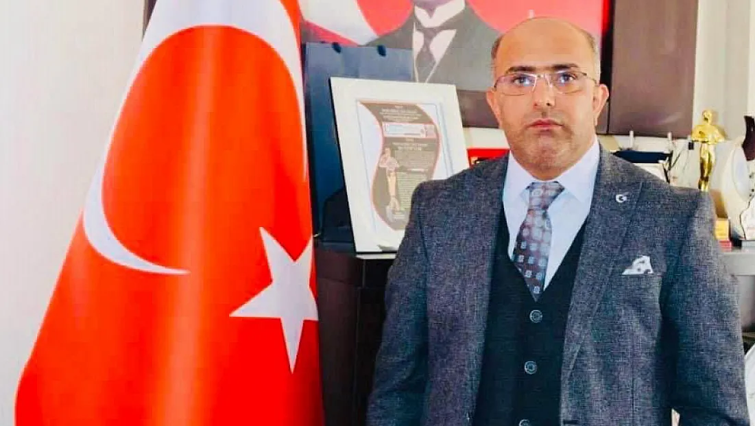 FKA Desteğiyle Elazığ Esnafı Dijital Dünyaya Hazırlanıyor!