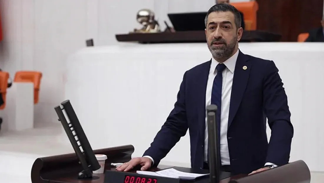 Işıkver sordu, Bakanlık cevapladı: Elazığ’ın internet çilesine 'fiber' çözüm geliyor