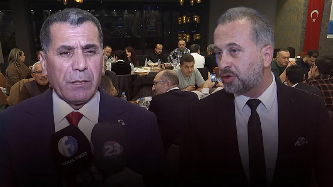 Şehit Gazi Eğitim Sendikası'ndan Öğretmenlere Özel Etkinlik