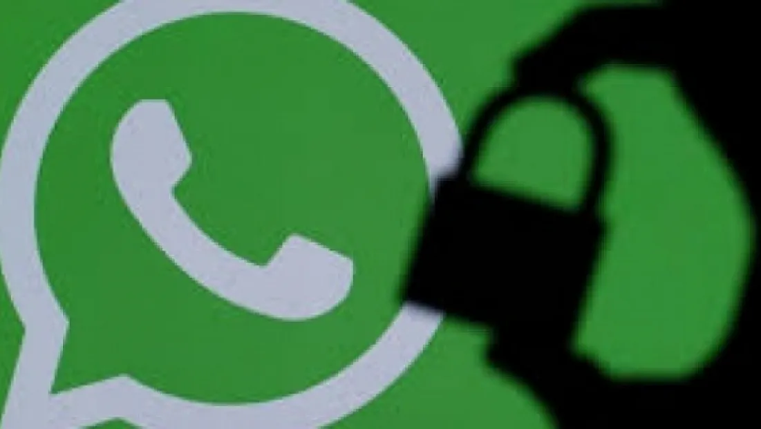 WhatsApp Mesajlarında Gizli Konum Bilgisi İddiası: Uzmandan Çarpıcı Uyarı