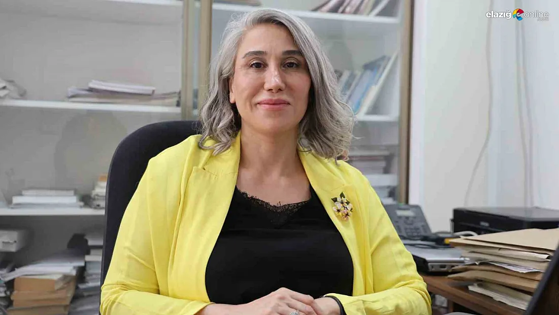 Elektrikli Araç Yangınlarına Uzman Uyarısı: Bataryada Gizli Alevlenme Riski!