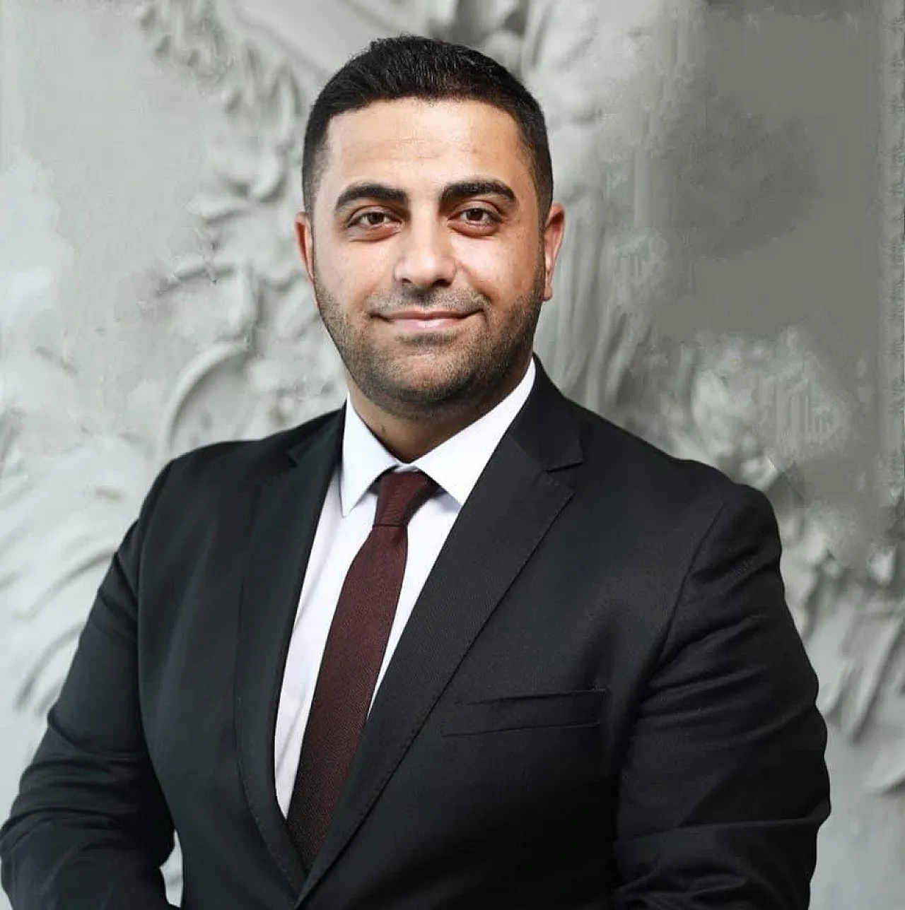 ELİGED'de Tugay Telçeken Güven Tazeledi