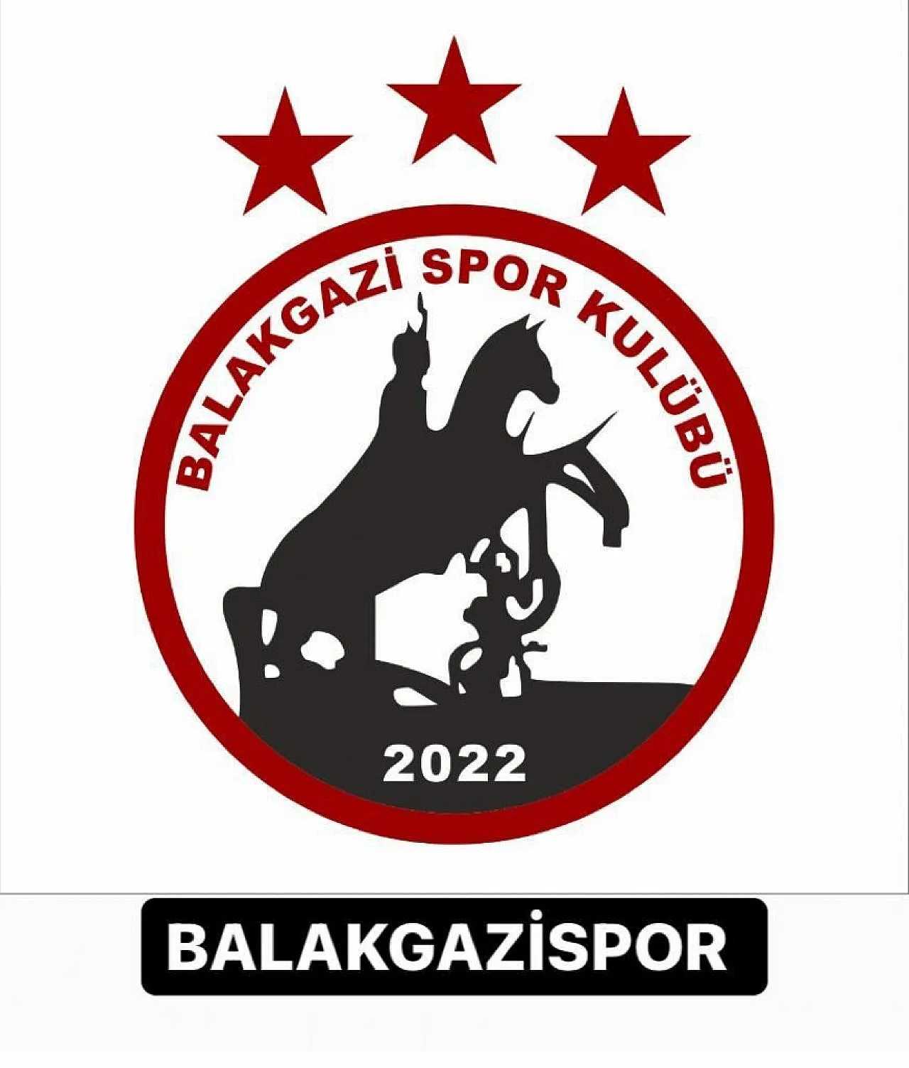 Elazığ'da yeni bir spor kulübü daha kuruldu! Takım 2. amatör kümeden başlayacak