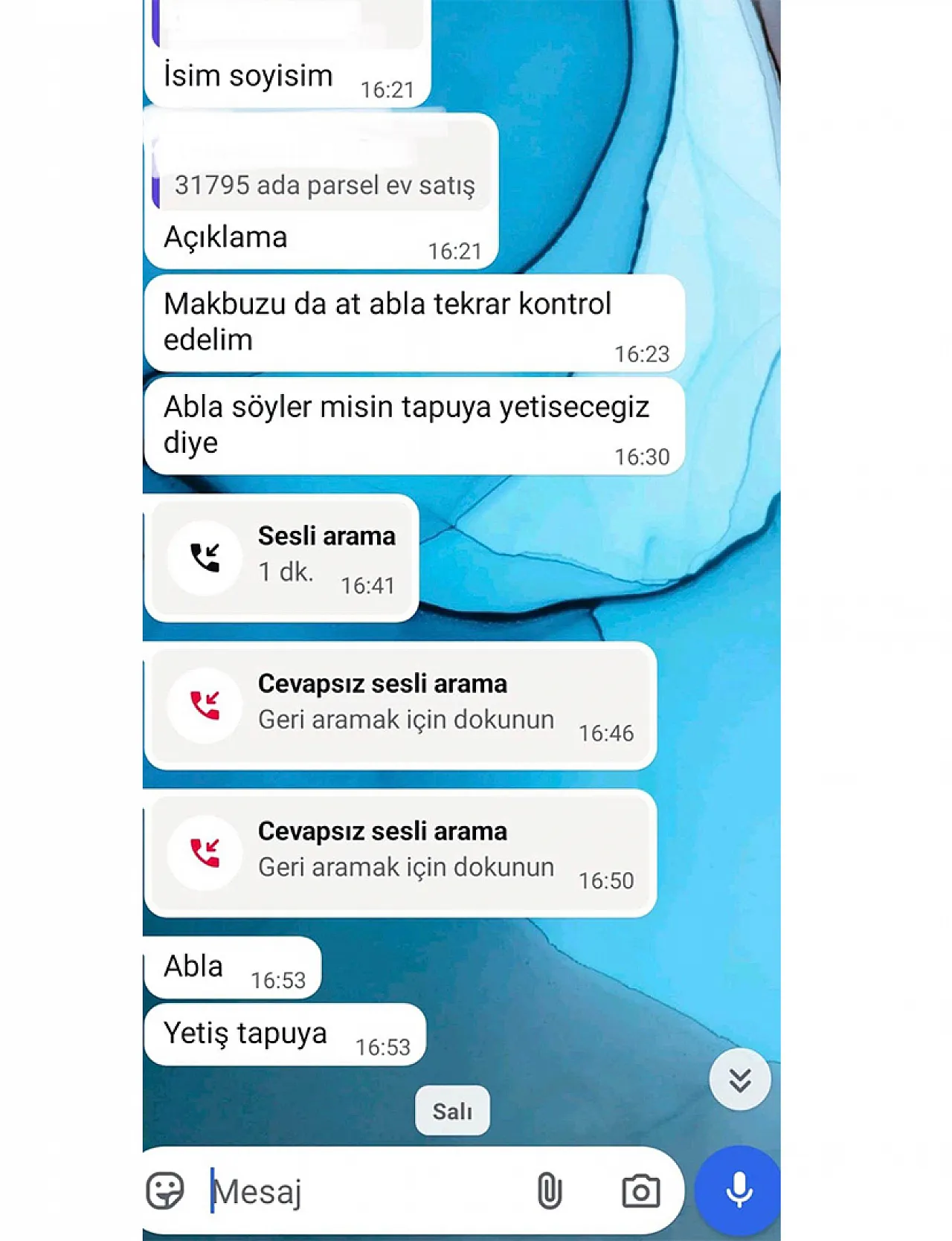 Parmağındaki alyansı bile satmıştı: Elazığlı ailenin ev hayali kabusa döndü