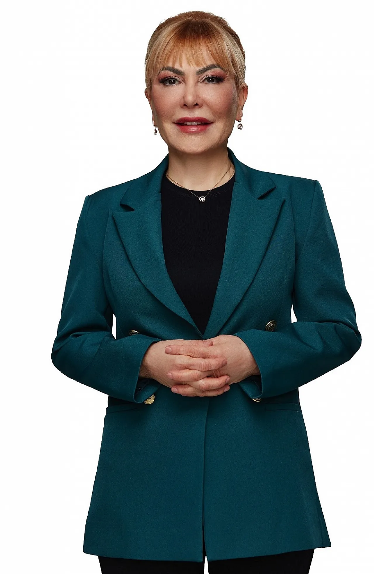 Elazığ'ın Gururu Seza Çimento, Sürdürülebilir Üretimde Global Tanınırlık Kazandı!