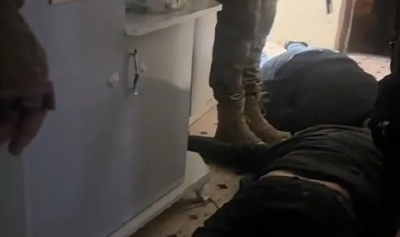 Elazığ'da restoranlara silahlı saldırı: Tutuklu sayısı 6'ya yükseldi