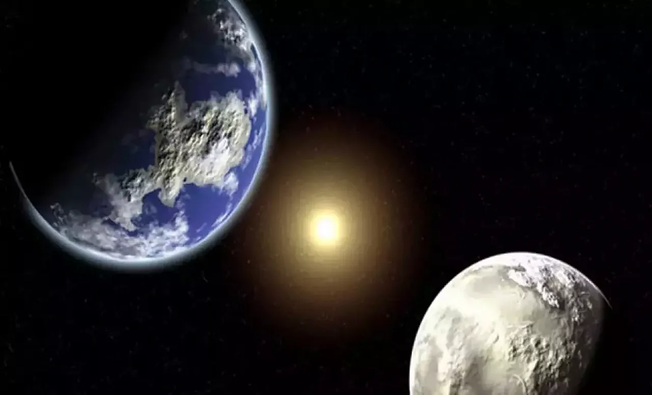 En Uzun Gece ve Kısa Gündüz: 21 Aralık Kış Dönümünde Neler Yaşanacak?