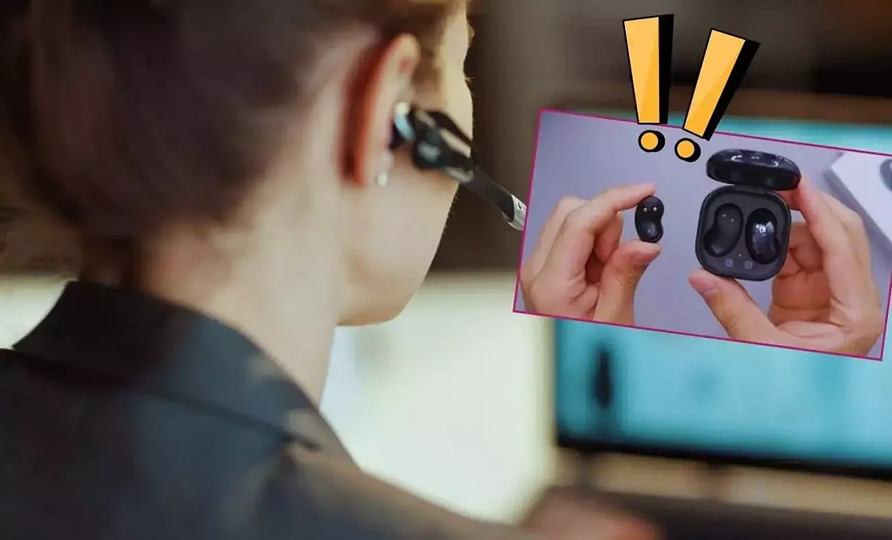 Bluetooth Kulaklıkların Zararları: Tiroit Nodülleri Riski Artıyor Mu?