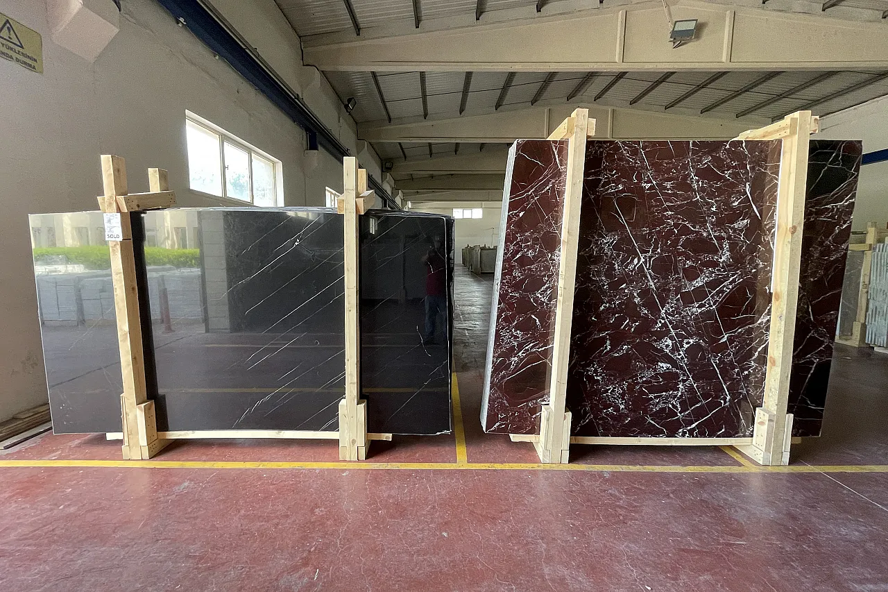 Elazığ'dan Kanada ve Avusturya'ya gönderilecek!