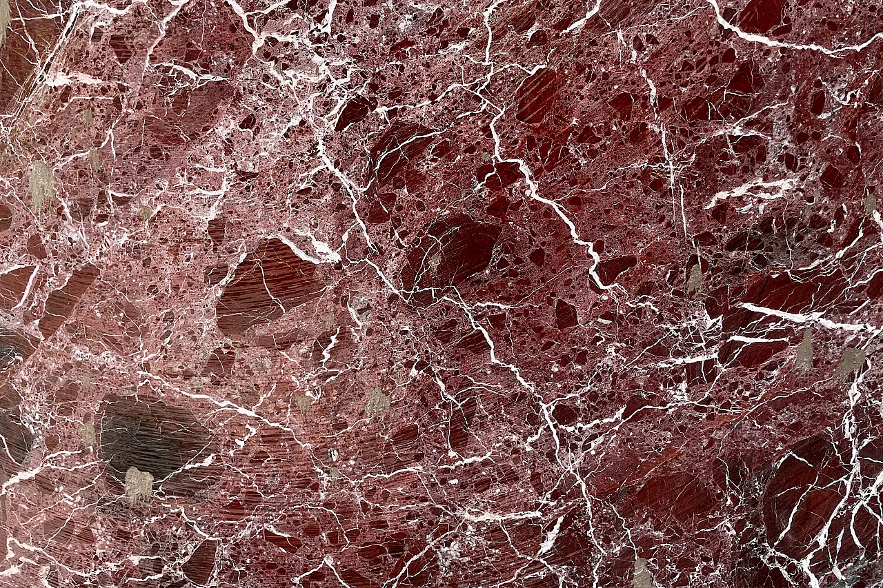 Elazığ'dan Kanada ve Avusturya'ya gönderilecek!