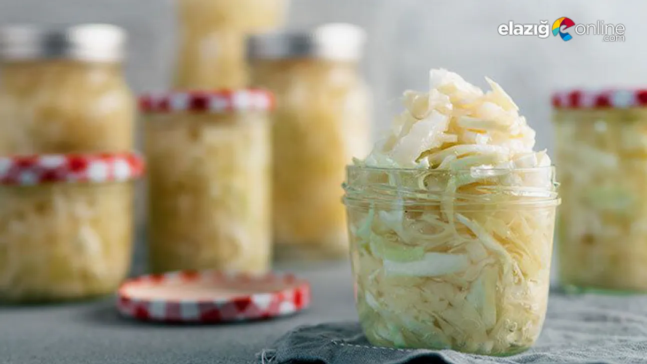 Kalp, beyin, mide...İyi gelmediği şey neredeyse yok