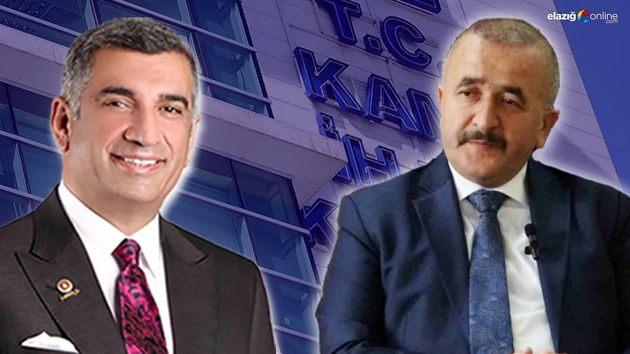 CHP'li Gürsel Erol'dan Vali Hatipoğlu'nun İhale Kararına Tam Destek!