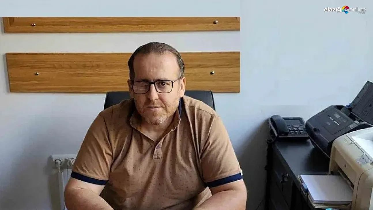 Dijital Medya Profesyonelleri ELDİMED'de Buluşuyor!