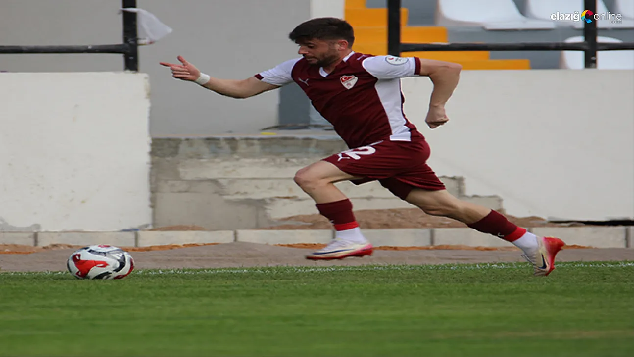 Elazığspor Muğlaspor Maçını Kaybetti: Taraftarlardan Yönetim İçin İstifa Çağrısı!