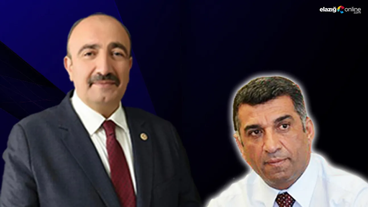 Vekil Açıkkapı'dan Gürsel Erol'a: 'Bu şehir racon kesilecek bir şehir değildir!'