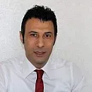 Alpay GÖKÇE