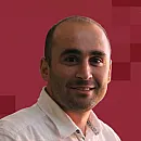 Doç. Dr. Y. Emre Karakaya