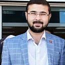 Fatih BİLEK