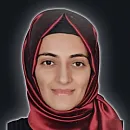 Nevriye Gülizar Gündem