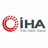 İhlas Haber Ajansı