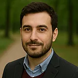 Mesut Melih Mertcan