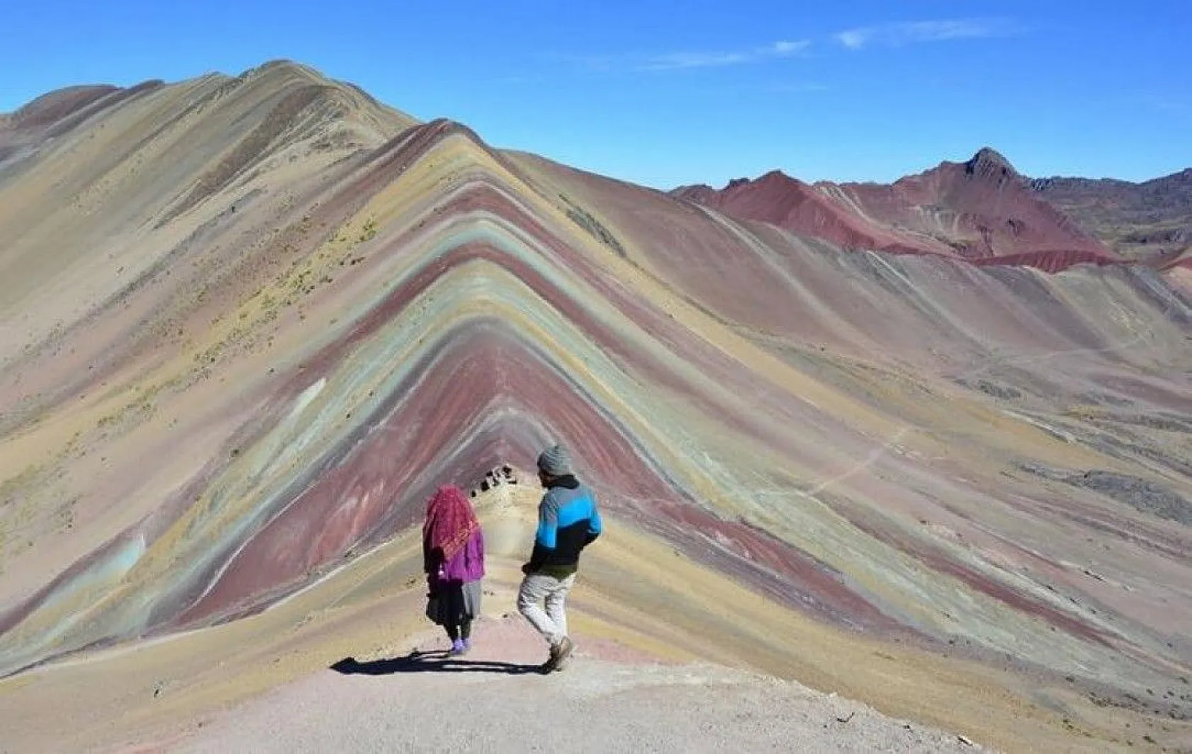 Bilim insanlarından ilginç bilgiler, 1939'da keşfedilmişti, sonunda sırrı çözüldü