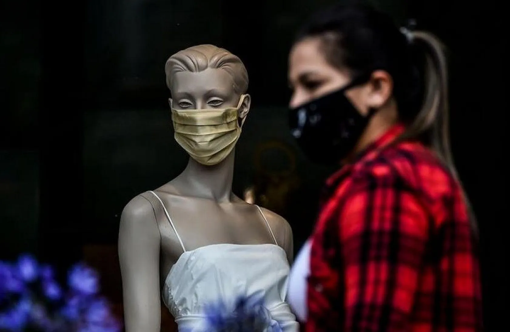 Koronavirüsten kış aylarında korunma rehberi