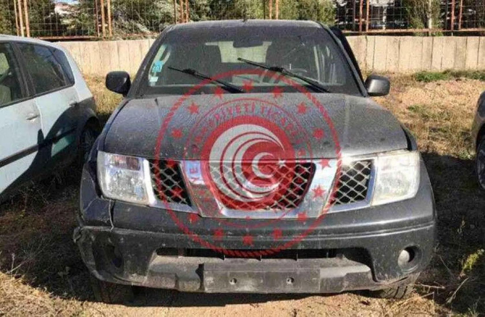 Ticaret Bakanlığı satışa çıkarıyor! Spor otomobil ve otobüs de var