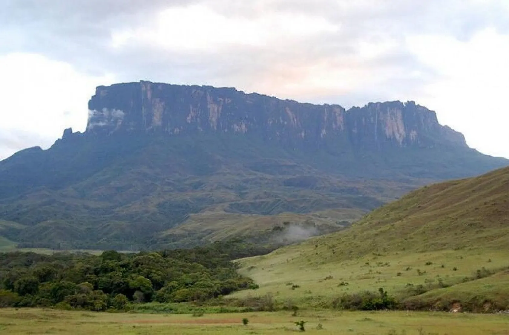 Bilim insanlarından ilginç bilgiler, 1939'da keşfedilmişti, sonunda sırrı çözüldü