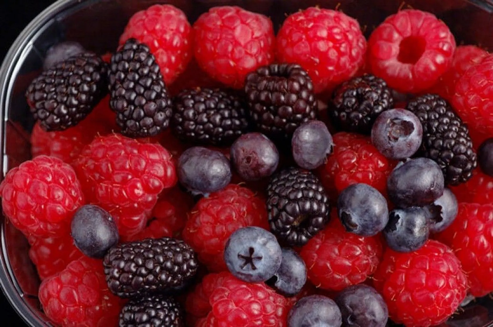 Bu karışım sizi hastalıklardan koruyacak!