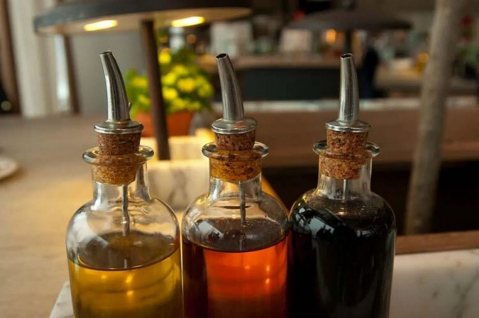 Öksürük, tansiyon ve hatta tümörle savaşıyor!