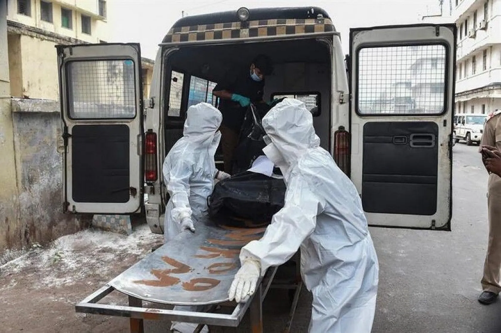 Koronavirüsten kış aylarında korunma rehberi