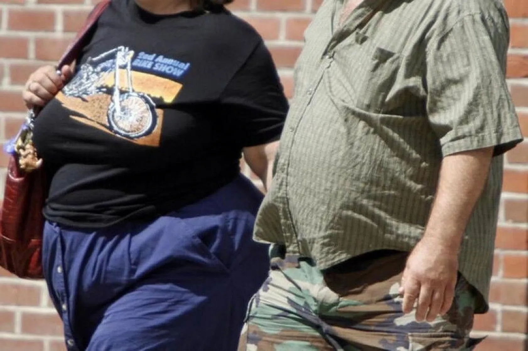 Bilim insanları açıkladı! Koronavirüs neden bu kadar ölümcül?