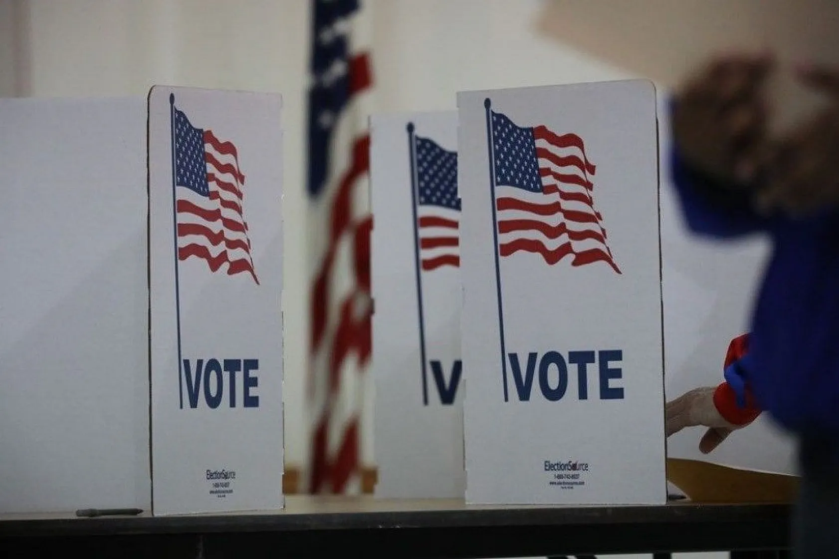 İşte 2020'de Google'da en çok arananlar listesi