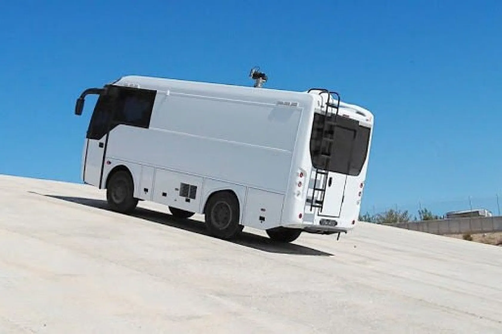 Türkiye resmen düşman çatlattı, Dünya gıpta ile izliyor!